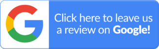 google review button 1